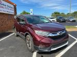 2019 Honda Cr-V Pic 2921_V2026050812210012