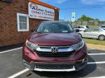 2019 Honda Cr-V Pic 2921_V2026050812210013