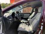 2019 Honda Cr-V Pic 2921_V2026050812210014