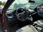 2019 Honda Cr-V Pic 2921_V2026050812210015