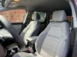 2019 Honda Cr-V Pic 2921_V2026050812210016