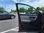 2019 Honda Cr-V Pic 2921_V2026050812210017