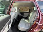 2019 Honda Cr-V Pic 2921_V2026050812210018