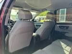 2019 Honda Cr-V Pic 2921_V2026050812210019