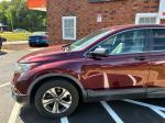 2019 Honda Cr-V Pic 2921_V202605081221002