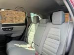 2019 Honda Cr-V Pic 2921_V2026050812210020
