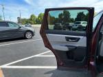 2019 Honda Cr-V Pic 2921_V2026050812210021