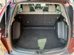 2019 Honda Cr-V Pic 2921_V2026050812210023
