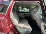 2019 Honda Cr-V Pic 2921_V2026050812210024
