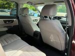 2019 Honda Cr-V Pic 2921_V2026050812210025