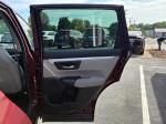 2019 Honda Cr-V Pic 2921_V2026050812210026