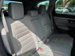 2019 Honda Cr-V Pic 2921_V2026050812210027