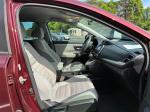 2019 Honda Cr-V Pic 2921_V2026050812210028