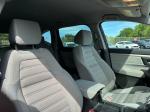 2019 Honda Cr-V Pic 2921_V2026050812210029