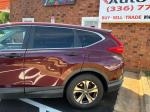 2019 Honda Cr-V Pic 2921_V202605081221003