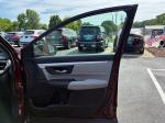 2019 Honda Cr-V Pic 2921_V2026050812210030