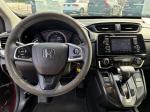 2019 Honda Cr-V Pic 2921_V2026050812210031
