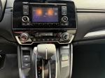2019 Honda Cr-V Pic 2921_V2026050812210032