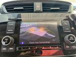 2019 Honda Cr-V Pic 2921_V2026050812210033