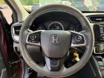 2019 Honda Cr-V Pic 2921_V2026050812210034