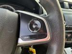 2019 Honda Cr-V Pic 2921_V2026050812210035
