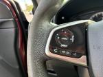2019 Honda Cr-V Pic 2921_V2026050812210036