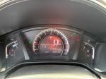 2019 Honda Cr-V Pic 2921_V2026050812210037