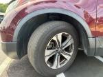 2019 Honda Cr-V Pic 2921_V2026050812210038
