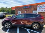2019 Honda Cr-V Pic 2921_V202605081221004