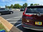 2019 Honda Cr-V Pic 2921_V202605081221005