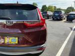 2019 Honda Cr-V Pic 2921_V202605081221006