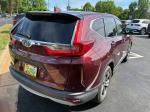 2019 Honda Cr-V Pic 2921_V202605081221008