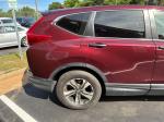 2019 Honda Cr-V Pic 2921_V202605081221009
