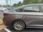 2018 Hyundai Sonata Pic 2921_V2026050812290610
