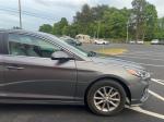 2018 Hyundai Sonata Pic 2921_V2026050812290611