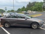 2018 Hyundai Sonata Pic 2921_V2026050812290612