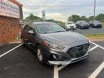 2018 Hyundai Sonata Pic 2921_V2026050812290613