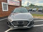 2018 Hyundai Sonata Pic 2921_V2026050812290614