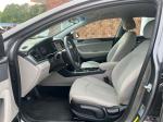 2018 Hyundai Sonata Pic 2921_V2026050812290615