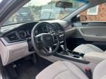 2018 Hyundai Sonata Pic 2921_V2026050812290616