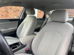 2018 Hyundai Sonata Pic 2921_V2026050812290617