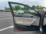 2018 Hyundai Sonata Pic 2921_V2026050812290618