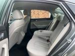 2018 Hyundai Sonata Pic 2921_V2026050812290619