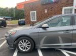 2018 Hyundai Sonata Pic 2921_V202605081229062