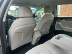 2018 Hyundai Sonata Pic 2921_V2026050812290620