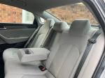 2018 Hyundai Sonata Pic 2921_V2026050812290621