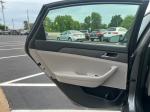 2018 Hyundai Sonata Pic 2921_V2026050812290622