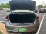 2018 Hyundai Sonata Pic 2921_V2026050812290623