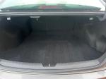 2018 Hyundai Sonata Pic 2921_V2026050812290624