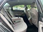 2018 Hyundai Sonata Pic 2921_V2026050812290625